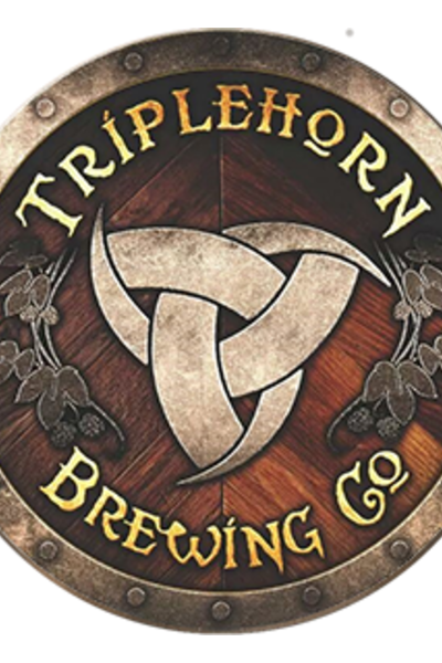 Triplehorn-Brink-182-IPA