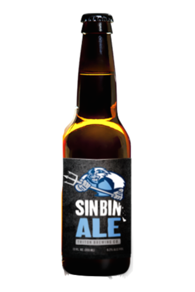 Triton-Sin-Bin-Belgian-Pale-6NR