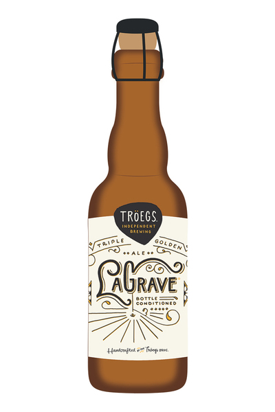 Troegs-La-Grave-Triple-Golden-Ale