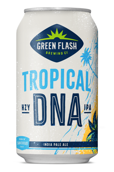 Green-Flash-Tropical-DNA-Hazy-IPA