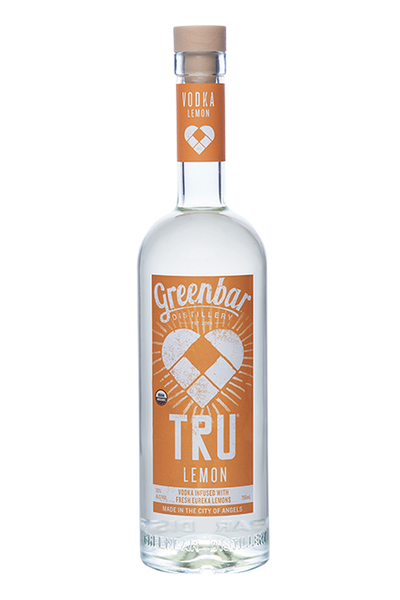 Tru-Lemon-Vodka-from-Greenbar-Distillery