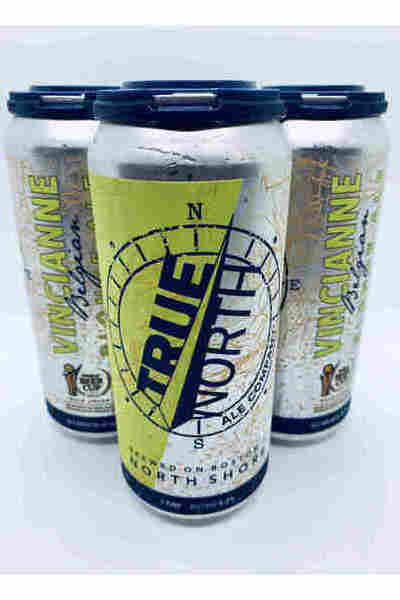 True-North-Ales-Vincianne-Belgian-Blonde-Ale