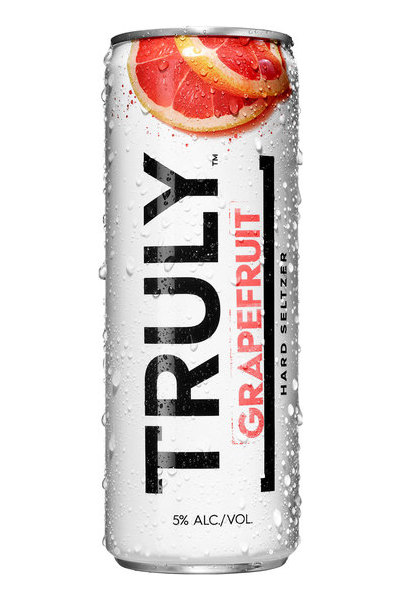 Truly-Hard-Seltzer-Grapefruit-Spiked-&-Sparkling-Water