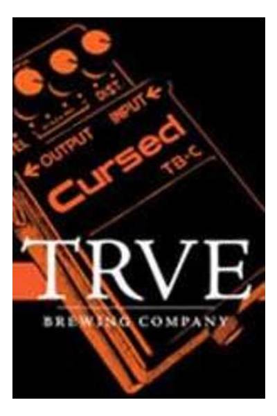 Trve-Cursed-Sour-Ale
