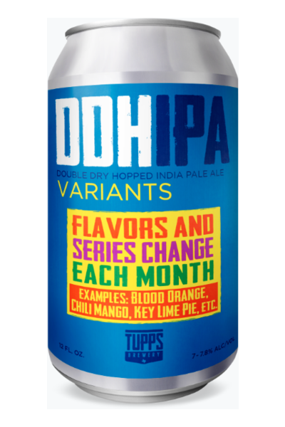 TUPPS-DDH-VARIANT-IPA-(Monthly-rotating-series)