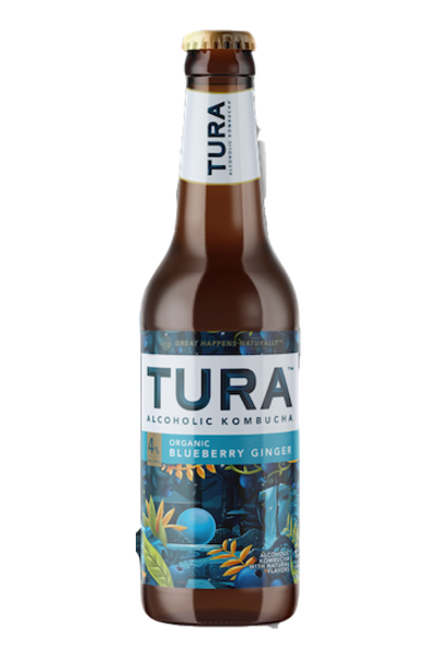 Tura-Organic-Blueberry-Ginger-Hard-Kombucha