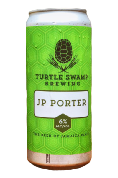 Turtle-Swamp-JP-Porter