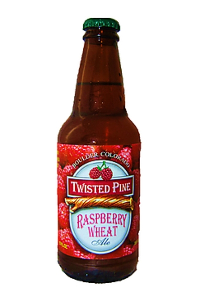 Twisted-Pine-Rasberry-Wheat