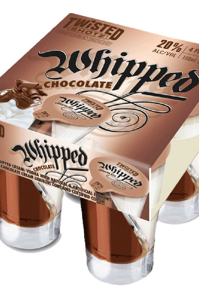 Twisted-Shotz-Whipped-Chocolate