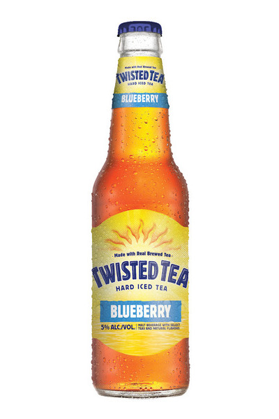 Twisted-Tea-Hard-Iced-Tea-Blueberry