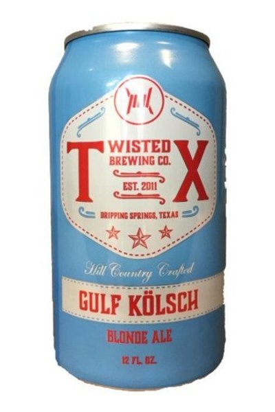 Twisted-X-Gulf-Kolsch