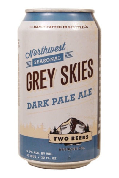 Two-Beers-Grey-Skies-APA