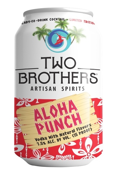 Two-Brothers-Aloha-Punch