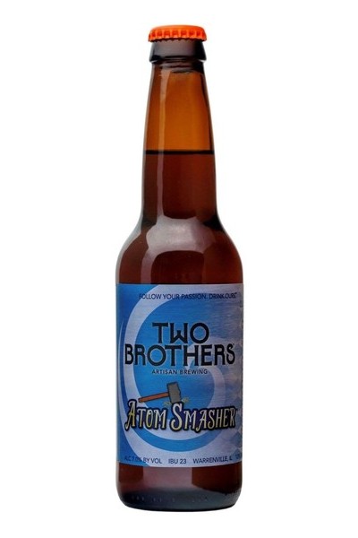 Two-Brothers-Atom-Smasher