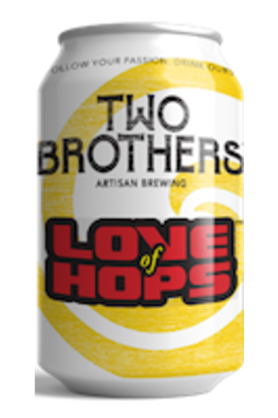 Two-Brothers-Love-of-Hops-Hazy-IPA