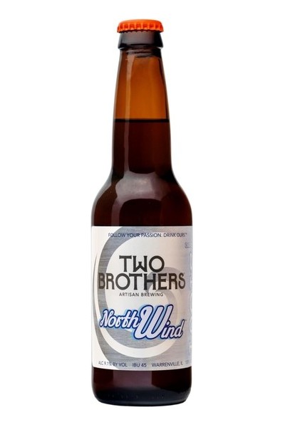 Two-Brothers-Northwind-Stout