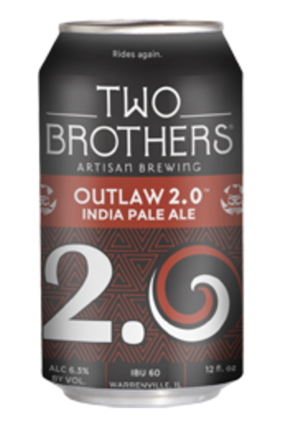 Two-Brothers-Outlaw-IPA
