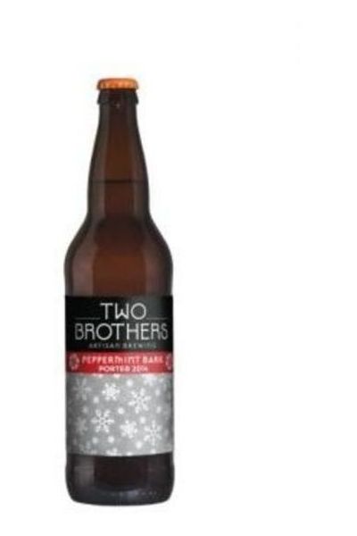 Two-Brothers-Peppermint-Bark-Porter
