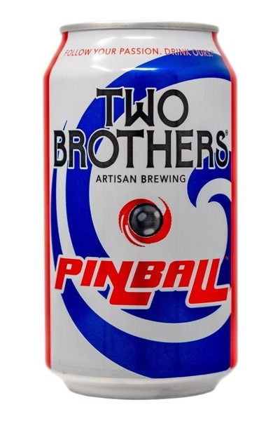 Two-Brothers-Pinball-Juicy-Hop-Pale-Ale