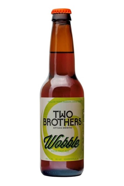 Two-Brothers-Wobble-IPA
