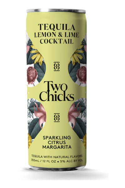 Two-Chicks-Sparkling-Citrus-Margarita