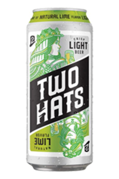 Two-Hats-Lime
