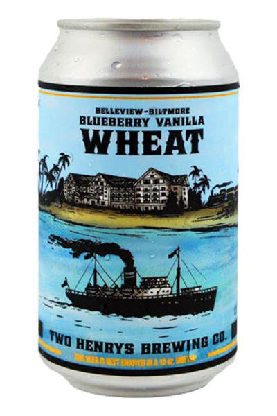 Two-Henry’s-Blueberry-Vanilla-Wheat