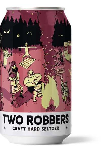 Two-Robbers-Black-Cherry-Lemon