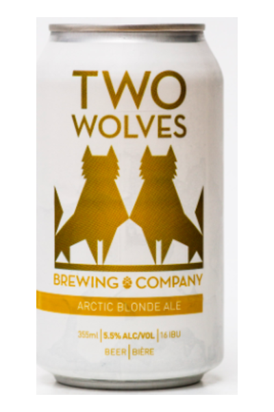 Two-Wolves-Arctic-Blonde-Ale