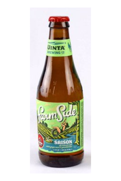 Uinta-Farmside-Saison