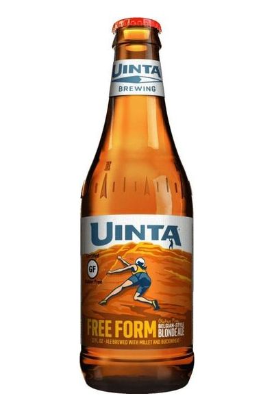 Uinta-Free-Form-Blonde
