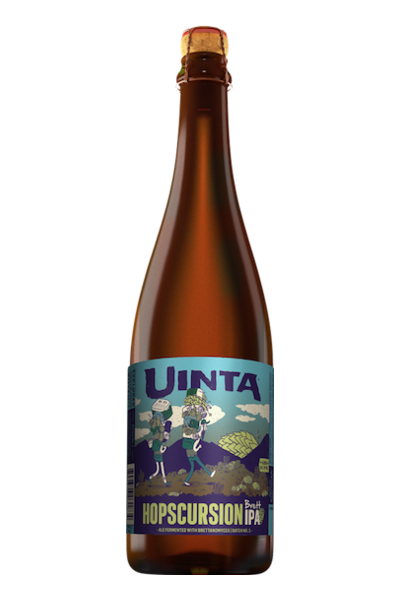 Uinta-Hopscursion-Brett-IPA