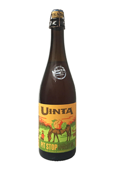 Uinta-Pit-Stop-Apricot-Sour