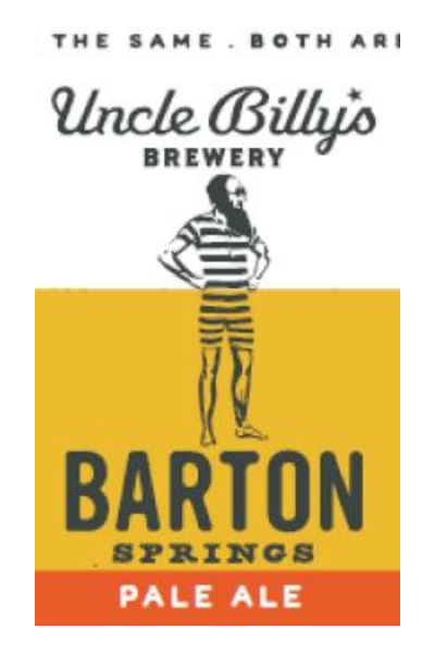 Uncle-Billy’s-Barton-Springs-Pale-Ale