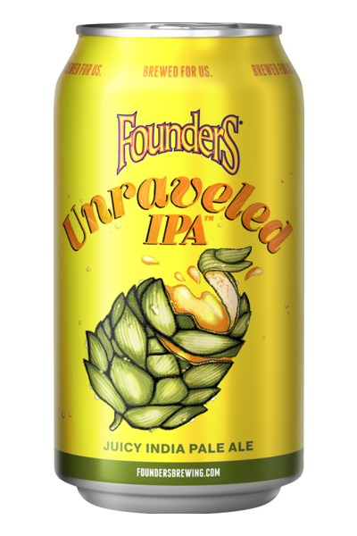 Founders-Unraveled-IPA