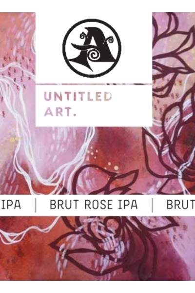 Untitled-Art-Brut-Rose-IPA