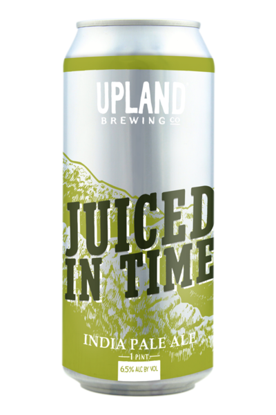 Upland-Juiced-In-Time