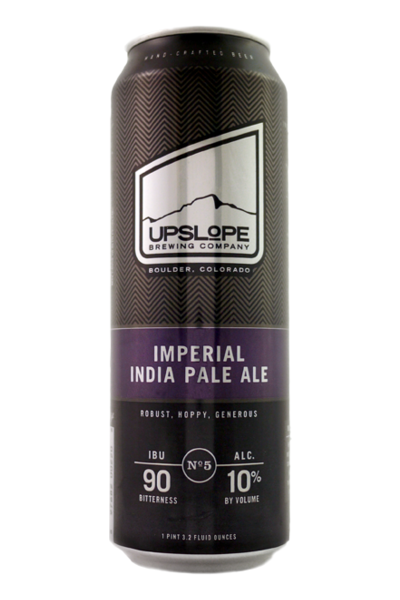 Upslope-Imperial-IPA