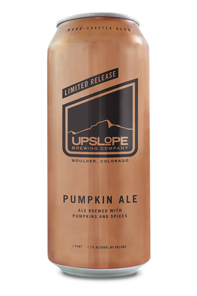 Upslope-Pumpkin-Ale