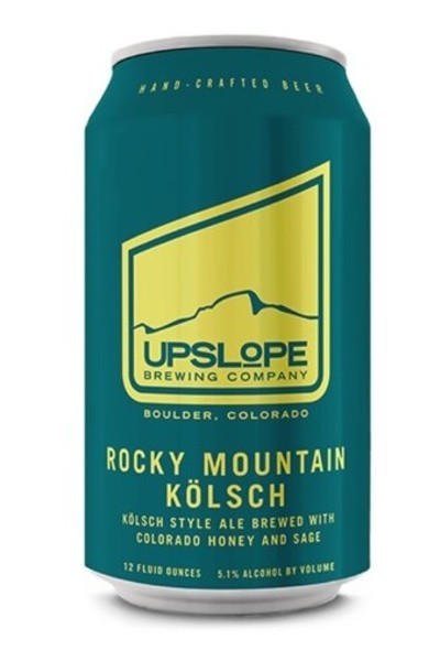 Upslope-Rocky-Mountain-Kolsch