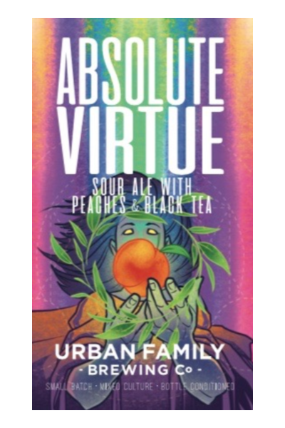 Urban-Family-Absolute-Virtue-Sour-Ale
