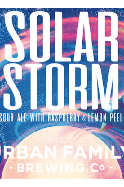 Urban-Family-Solar-Storm-Sour-Ale