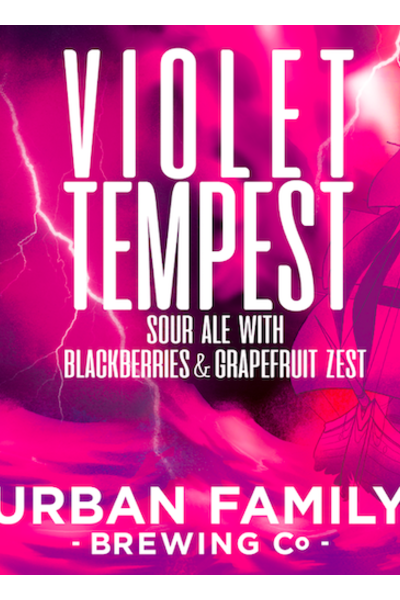 Urban-Family-Violet-Tempest
