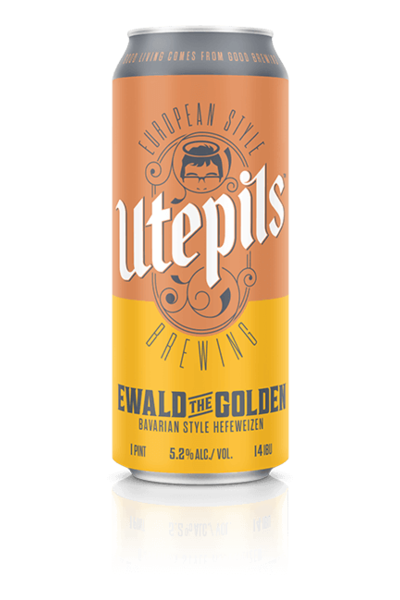 Utepils-Ewald-the-Golden-Hefeweizen