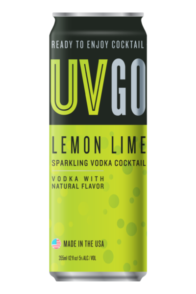 UV-GO-Lemon-Lime