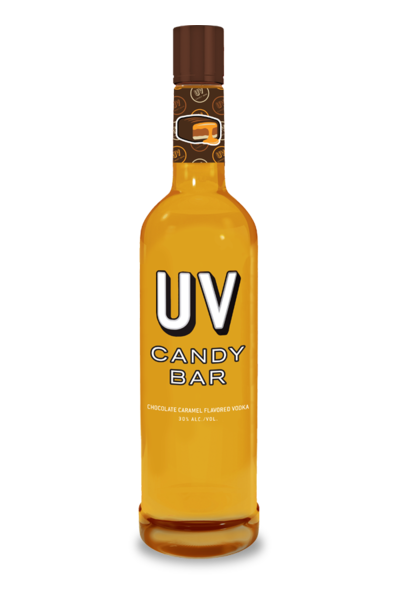 UV-Candy-Bar-Vodka