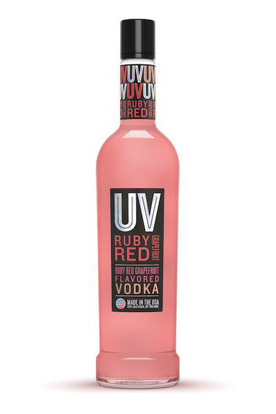 UV-Ruby-Red-Grapefruit-Vodka