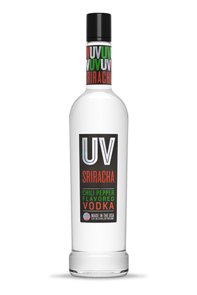 UV-Sriracha-Vodka