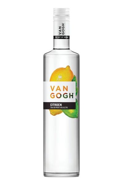 Van-Gogh-Citroen-Vodka
