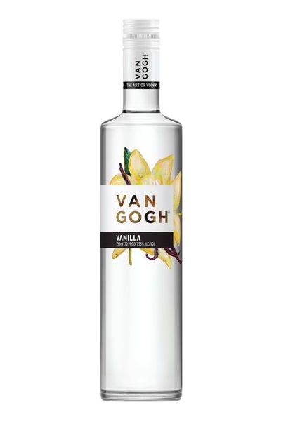 Van-Gogh-Vanilla-Vodka